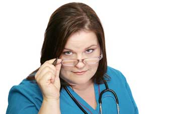 Image depicting Nurse Practitioners